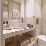 Maison Galbani Architect-designed Νίκαια