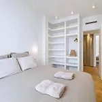 Maison Galbani Architect-designed