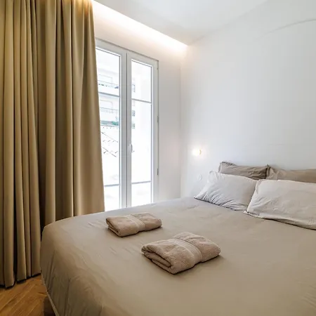 Maison Galbani Architect-designed * Nice